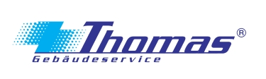 Thomas Gebäudeservice  & Co. KG